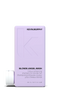 Kevin Murphy Blonde Angel Wash shampoo bottle on a white background - Hair Care Canada