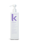 Kevin Murphy Blonde Angel hair care product bottle on a white background - Hair Care Canada