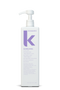 Kevin Murphy Blonde Angel hair care product bottle on a white background - Hair Care Canada