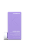 Kevin Murphy Blonde Angel hair treatment bottle on a white background - Hair Care Canada