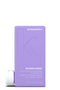 Kevin Murphy Blonde Angel hair treatment bottle on a white background - Hair Care Canada