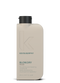 Kevin Murphy Blow Dry Rinse bottle on a white background