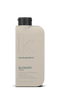 Kevin Murphy Blow Dry Rinse bottle on a white background