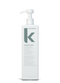 Kevin Murphy Blow Dry Wash (Canada)