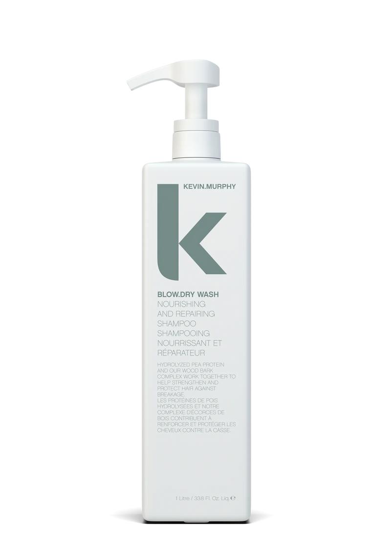 Kevin Murphy Blow Dry Wash (Canada)
