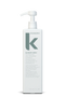 Kevin Murphy shampoo bottle on a white background - Hair Care Canada