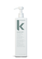Kevin Murphy shampoo bottle on a white background - Hair Care Canada