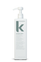 Kevin Murphy shampoo bottle on a white background - Hair Care Canada