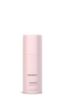 Pink bottle of Kevin Murphy product on a white background - Hair Care Canada