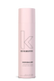 Kevin Murphy Body.Builder volumizing mousse bottle on a white background -Hair Care Canada