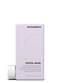 Kevin Murphy Crystal Angel hair treatment packaging on a white background - Hair Care Canada
