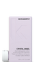 Kevin Murphy Crystal Angel hair treatment packaging on a white background - Hair Care Canada