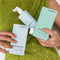 Kevin Murphy Killer Twirls (Canada)