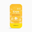 AvryBeauty Cryo Jelly Mask – Multivitamins