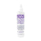 Eleven Australia Keep My Blonde Toning Spray - Hair Care Canada 