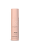 Kevin Murphy Doo.Over product bottle on a white background - Hair Care Canada