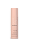 Kevin Murphy Doo.Over product bottle on a white background - Hair Care Canada
