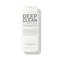 Eleven Australia Deep Clean Shampoo