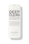Eleven Australia Deep Clean Shampoo (Canada) – clarifying deep cleanse for all hair types | Hair Care Canada