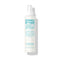 Hair spray bottle labeled 'Detangle My Hair Leave-In Spray' by Eleven on a white background-Hair Care Canada