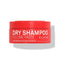 Eleven Australia Dry Shampoo Volume Paste 85G – Reworkable Lift & Texture
