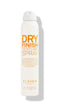 Dry finish texture spray bottle with 'Eleven Australia' branding on a white background - Hair Care Canada