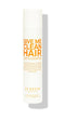 Dry shampoo bottle labeled 'Give Me Clean Hair' by Eleven Australia on a white background - Hair Care Canada