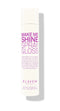 Make Me Shine Spray Gloss bottle by Eleven Australia on a white background -  Hair Care Canada