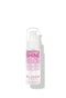 Eleven Australia Smooth & Shine Anti-Frizz Serum bottle on a white background - Hair Care Canada