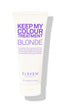 Eleven Keep My Blonde Treatment Bottle - Hair Care Canada