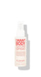 Body texture spray bottle labeled 'I Want Body Texture Spray' by Eleven on a white background - Hair Care Canada
