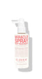 Miracle Spray hair treatment bottle with 'Eleven Australia' branding on a white background - hair care Canada