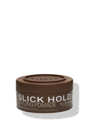Eleven Australia Slick Hold Styling Pomade – High Shine. Firm Hold. (Canada)