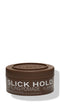 Eleven Australia Slick Hold Styling Pomade – High Shine. Firm Hold. (Canada)