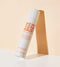 Shampoo bottle labeled 'Give Me Clean Hair' by Eleven on a beige background - Hair Care Canada