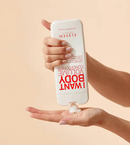 Eleven Australia I Want Body Volume Conditioner (Canada)