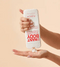 Eleven Australia I Want Body Volume Conditioner (Canada)