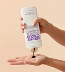 Eleven Australia Keep My Blonde Shampoo (Canada)