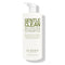 Shampoo bottle labeled 'Gentle Clean Balancing Shampoo' by Eleven Australia on a white background - Hair Care Canada