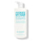 Shampoo bottle labeled 'Hydrate My Hair Moisture Shampoo' by Eleven Australia on a white background - hair Care Canada