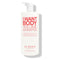 Shampoo bottle labeled 'I Want Body Volume Shampoo' by Eleven Australia on a white background Hair Care Canada
