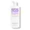 Shampoo bottle labeled 'Keep My Colour Blonde' by Eleven Australia on a white background - Hair Care Canada