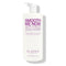 White bottle of 'Smooth Me Now Anti-Frizz Conditioner' by Eleven Australia on a white background - Hair Care Canada