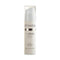 UnMask Ultra Conditioning Masque by Ethica Beauty-Mask-Hair Care Canada