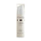 UnMask Ultra Conditioning Masque by Ethica Beauty - Hair Care Canada