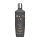 Ethica Hair Care Anti-Ageing Shampoo – Strengthening Shampoo – Thinning Hair Support – Canada