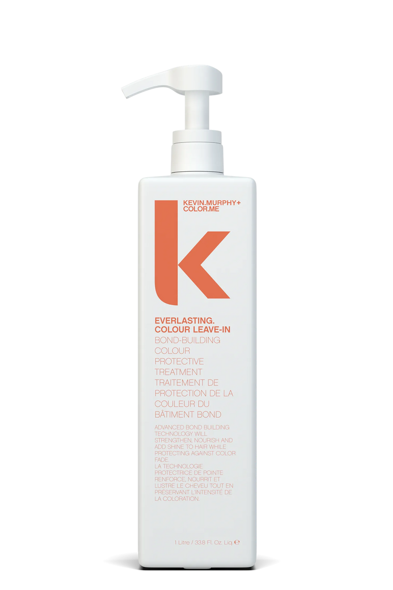 Kevin Murphy Everlasting Colour Leave-In product on a white background