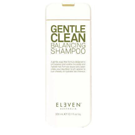Gentle Clean Balancing Shampoo Eleven Australia-Hair Care-Hair Care Canada