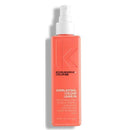 Everlasting Colour Leave-In Protective Treatment By Kevin Murphy-Hair Care-Hair Care Canada