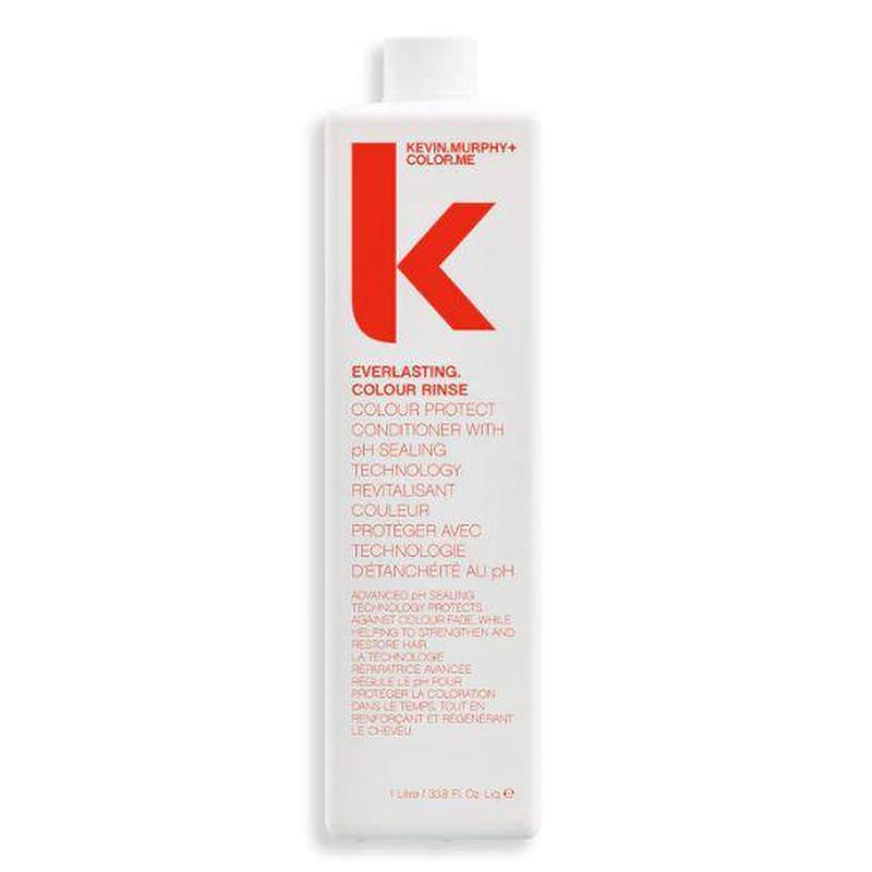 Everlasting Colour Rinse By Kevin Murphy-Hair Care-Hair Care Canada